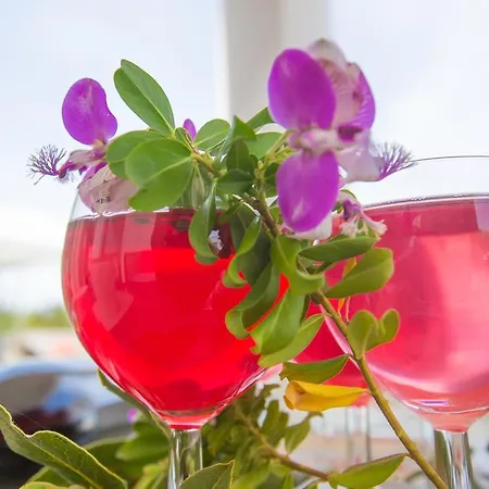 Villa Esprit 26 Latchi